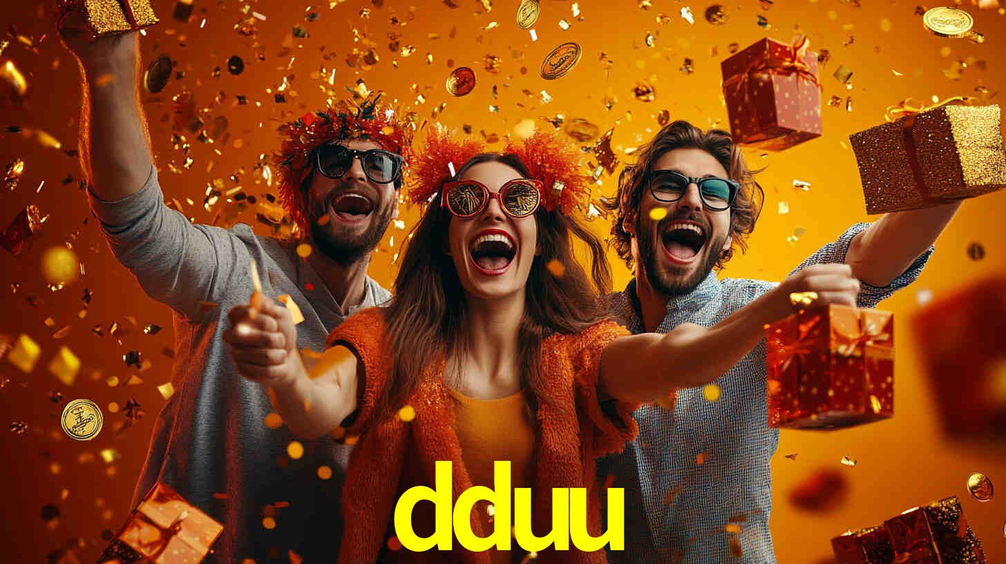 dduu - Aposta Online Brasil Oficial - dduu.com