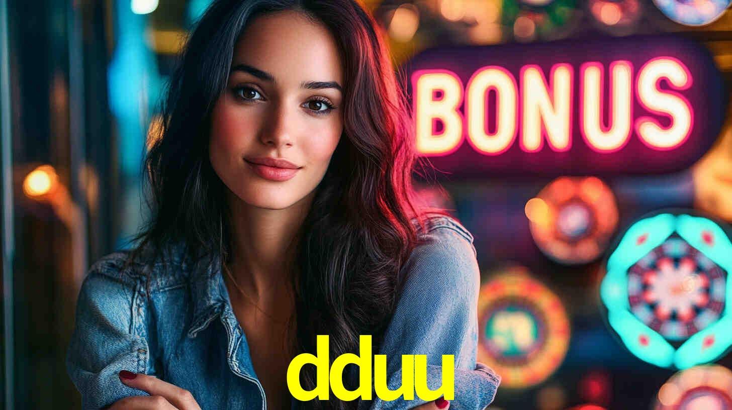 dduu bet