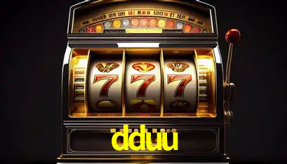 A Revolução dos Aplicativos de Jogos no dduu
