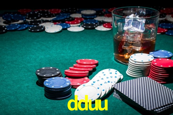 PIX Instantâneo dduu