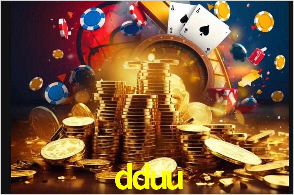 Descubra o Programa VIP da dduu: Vantagens Exclusivas para Jogadores