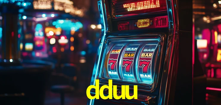 Live Casino dduu