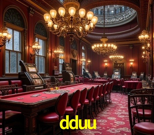 Cadastro Rápido dduu
