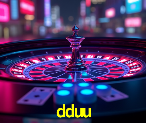 Descubra o Programa VIP da dduu: Vantagens Exclusivas para Jogadores
