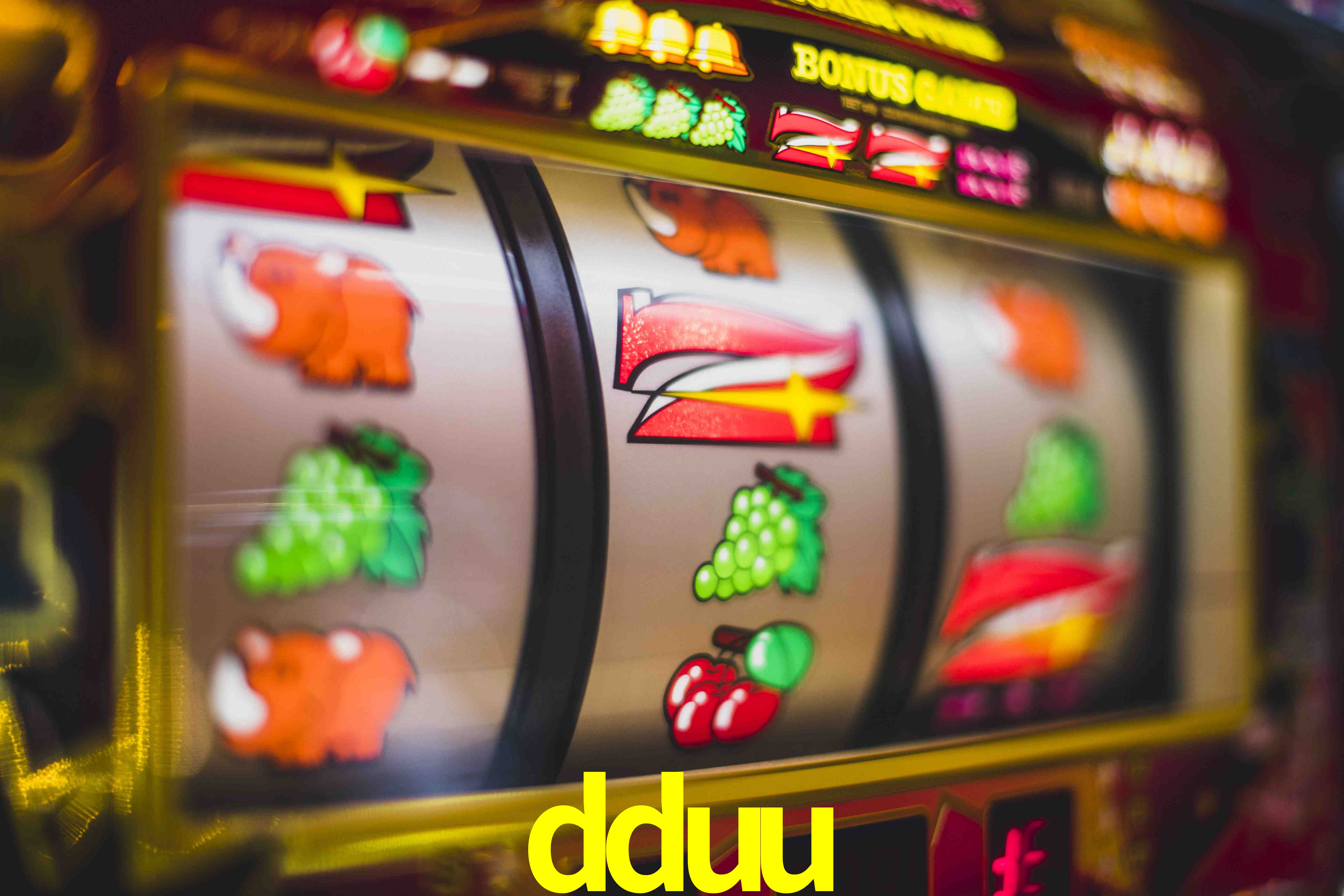 Football Betting dduu