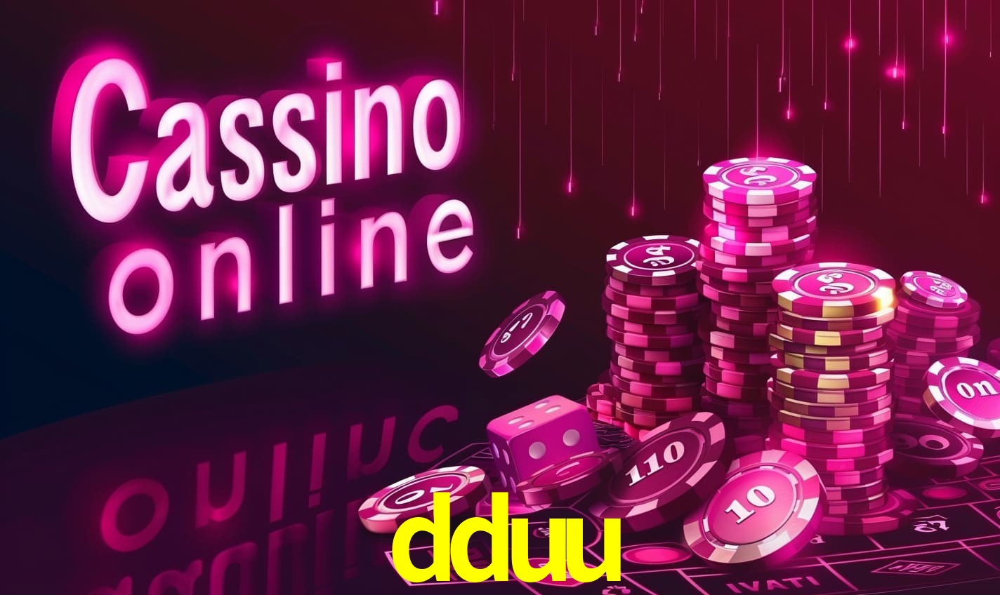 Apostas Esportivas na dduu: Um Guia Completo