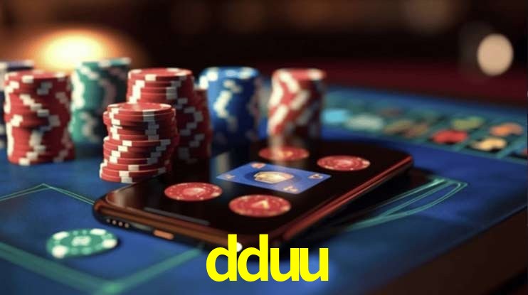 Estatísticas Esportivas dduu