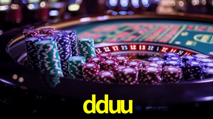 Blackjack Table dduu