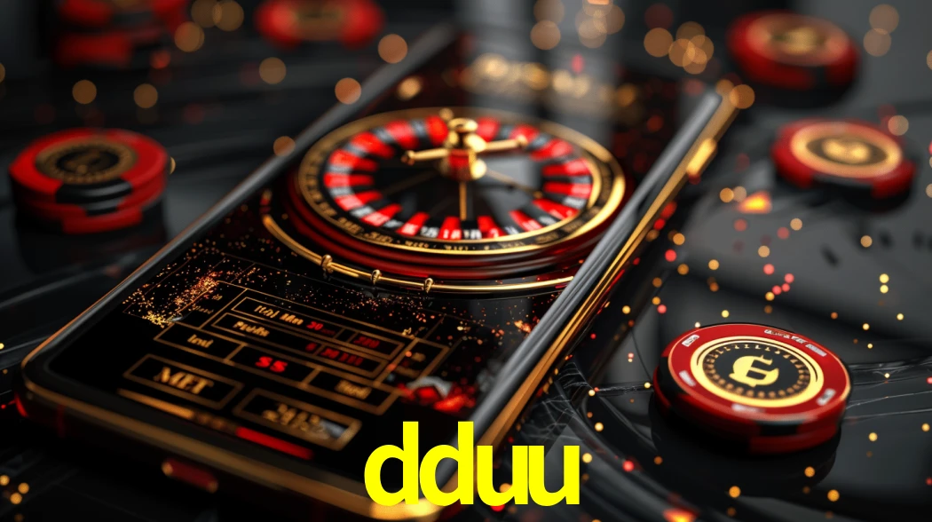 Games Directory dduu