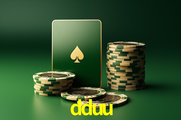 Basketball Betting dduu