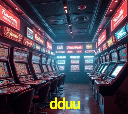 Design Responsivo dduu
