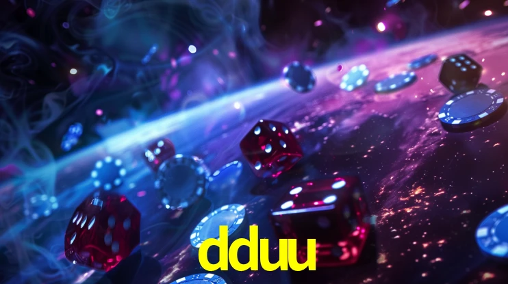Live Casino dduu