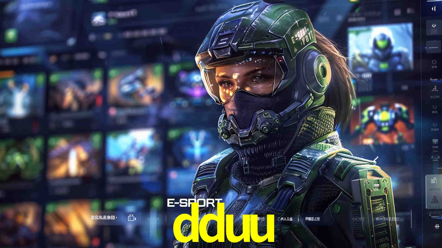 Seasonal Promotions dduu