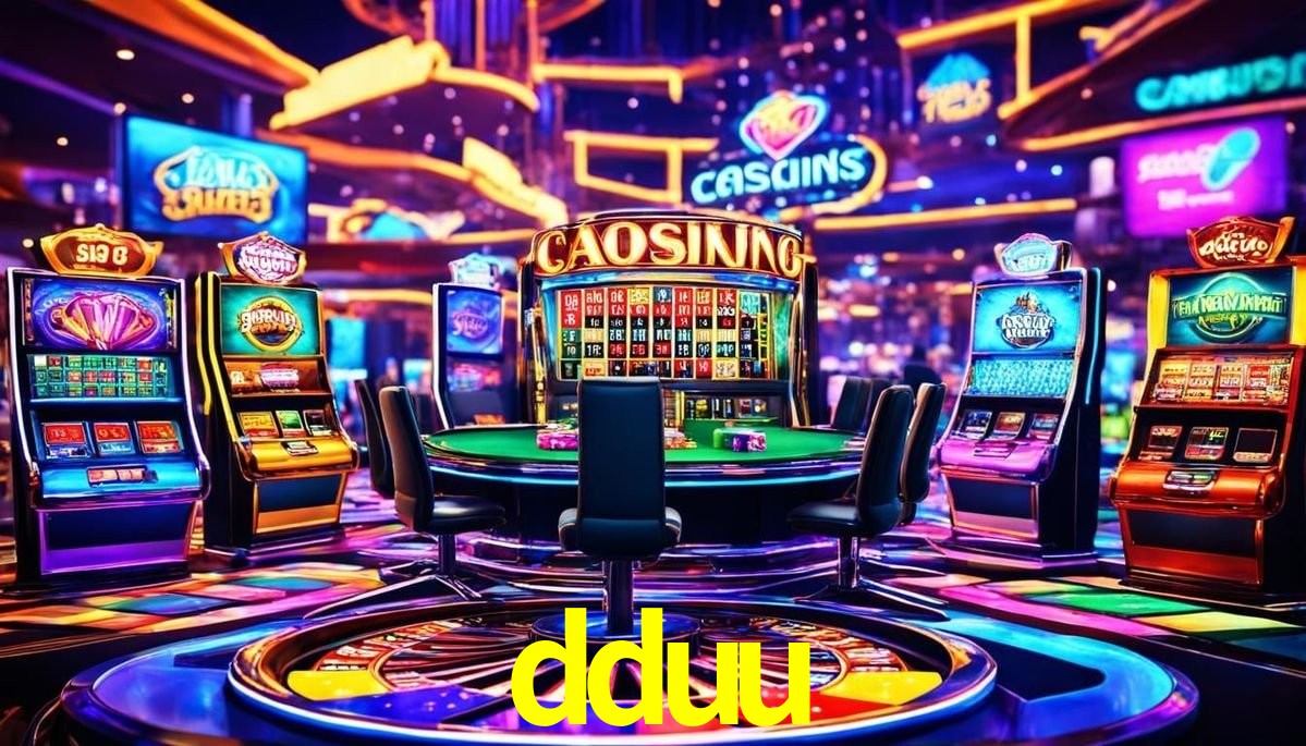 Jogo Aviator dduu