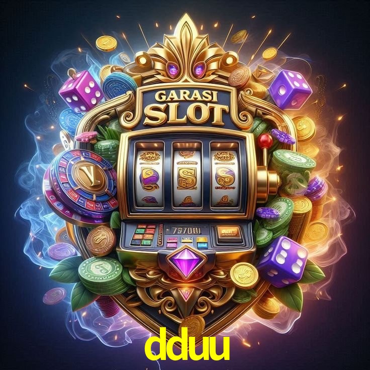 Diretório de Jogos dduu