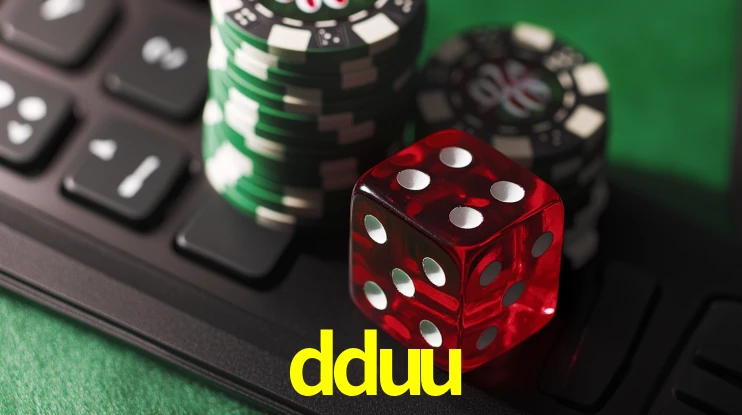 Secure Login dduu