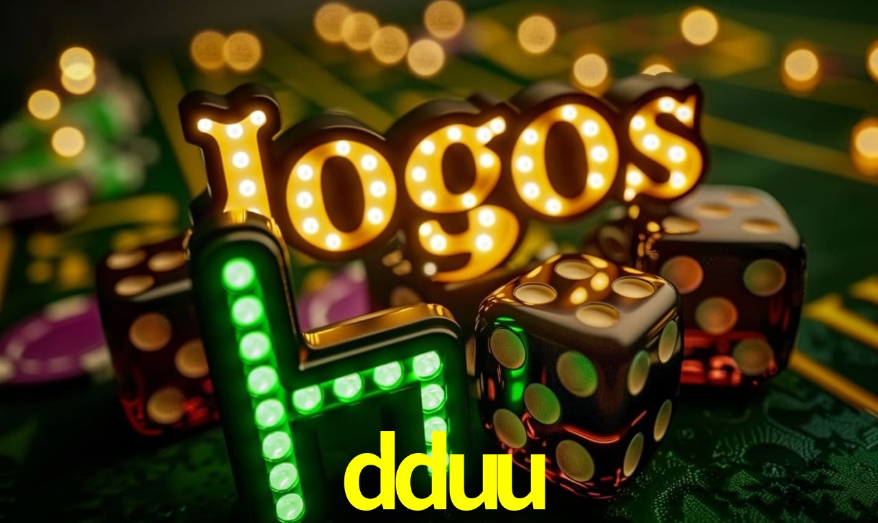 Estratégias Crash Games dduu