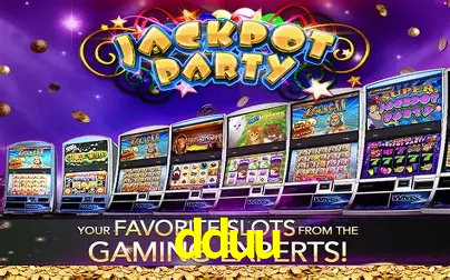 Descubra a Magia dos Jogos de Arcade no dduu