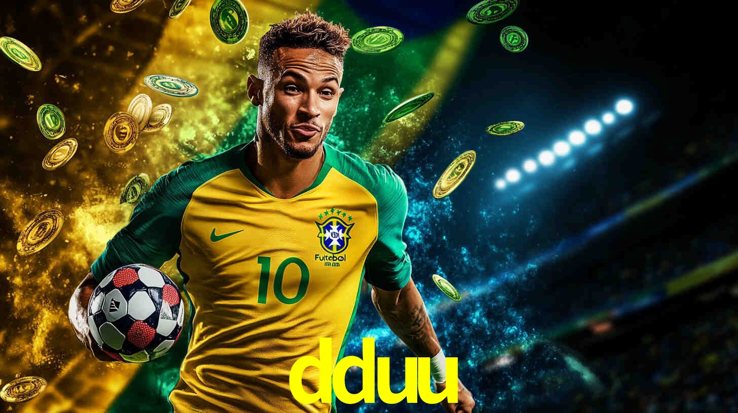 Inovações de Jogos na dduu: O Futuro das Experiências Interativas