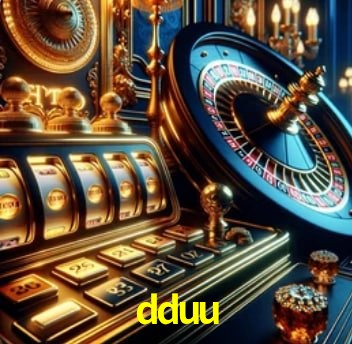 Jogos Exclusivos dduu