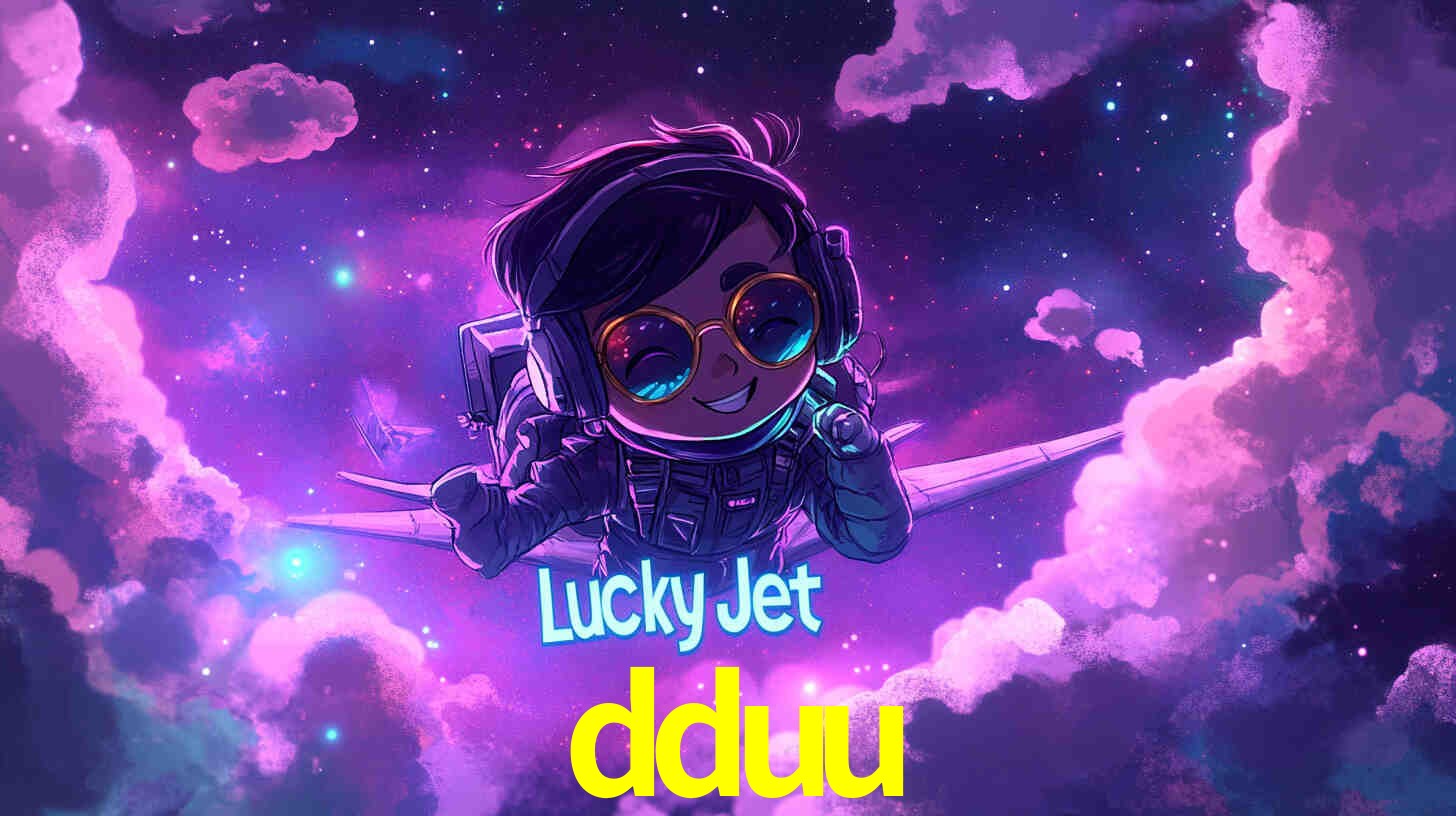 Descubra a Magia dos Jogos de Arcade no dduu