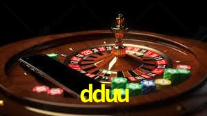 Tennis Betting dduu