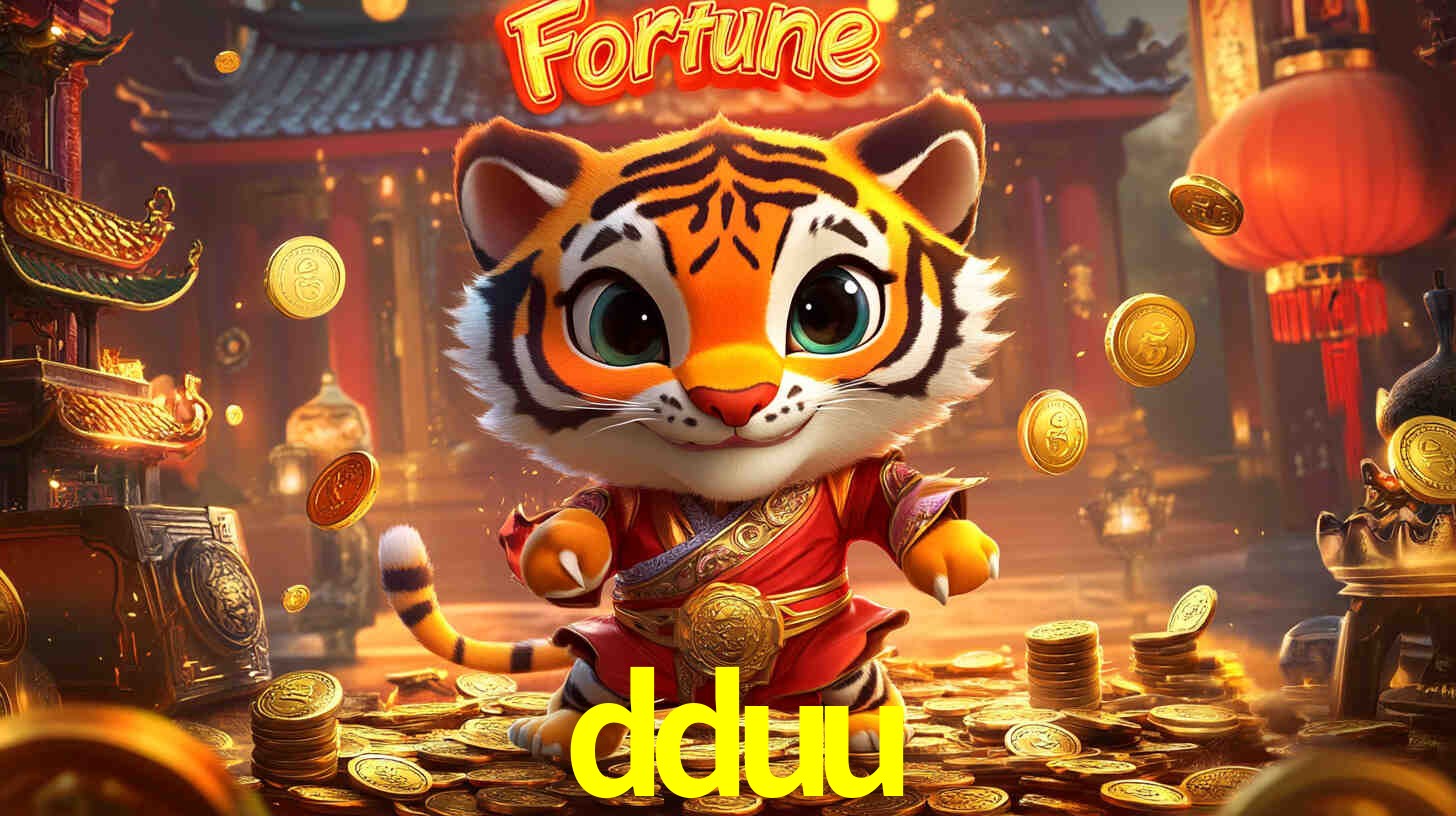 A Revolução dos Aplicativos de Jogos no dduu