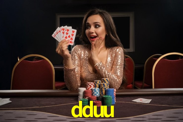 Inovações de Jogos na dduu: O Futuro das Experiências Interativas