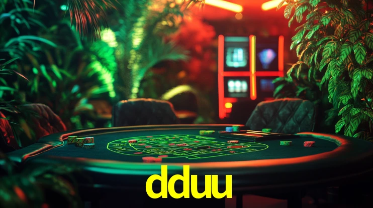 VIP Casino dduu
