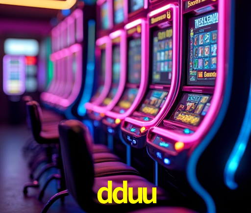Promoção Relâmpago dduu