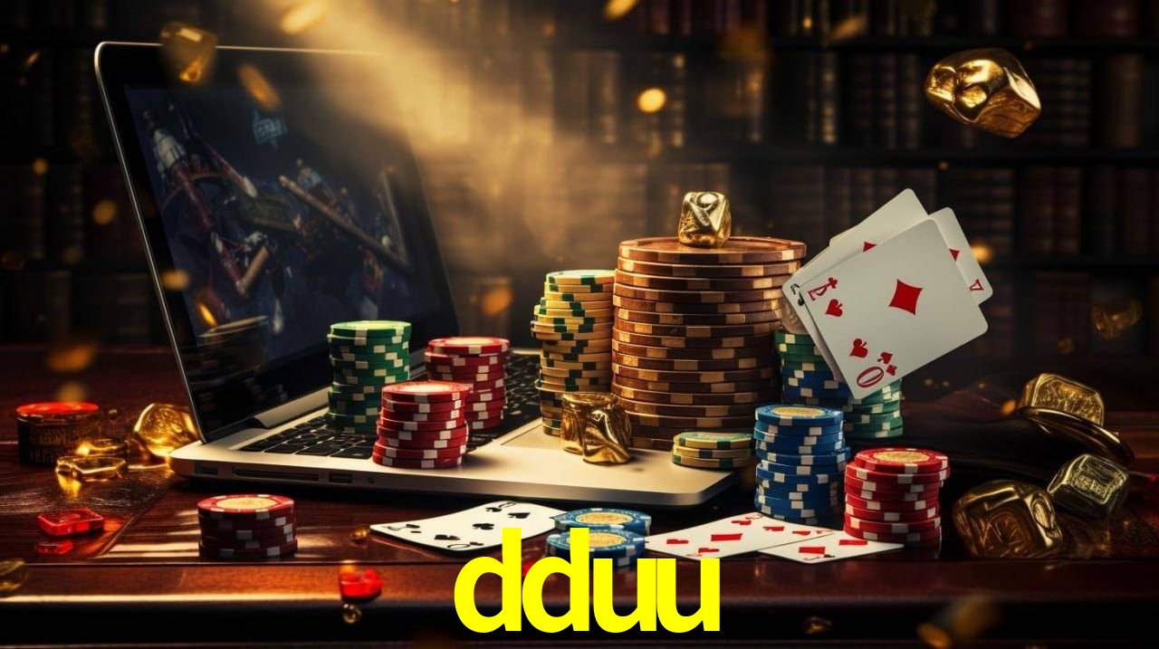 Interface Premium dduu