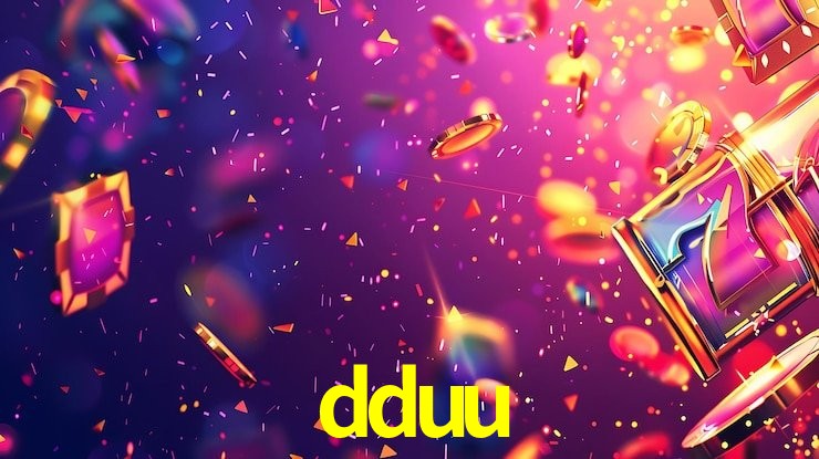 Descubra a Essência do dduu: Nossa História e Compromissos
