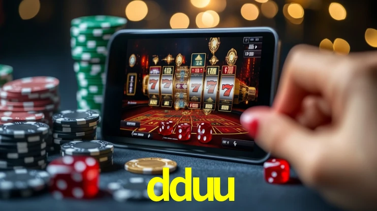 Daily Bonuses dduu