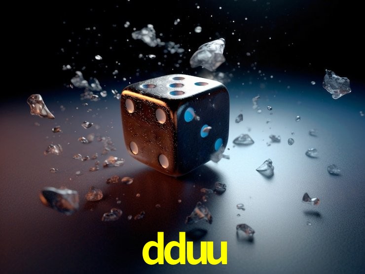 Integração de APIs dduu