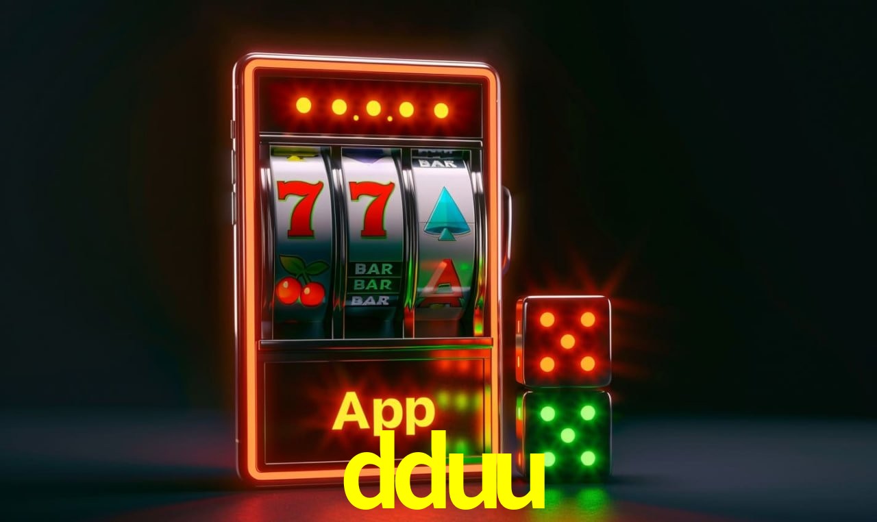 Estatísticas Crash Games dduu