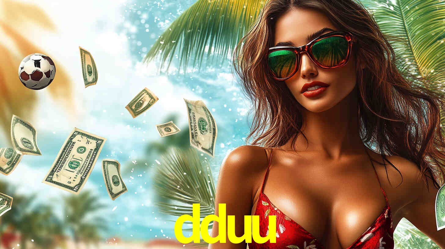 Exclusive Offers dduu