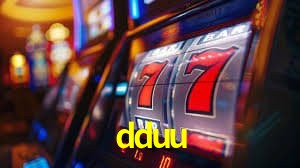 Recursos de Bônus dduu