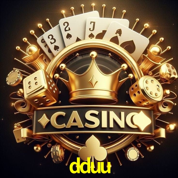 Jogo Spaceman dduu