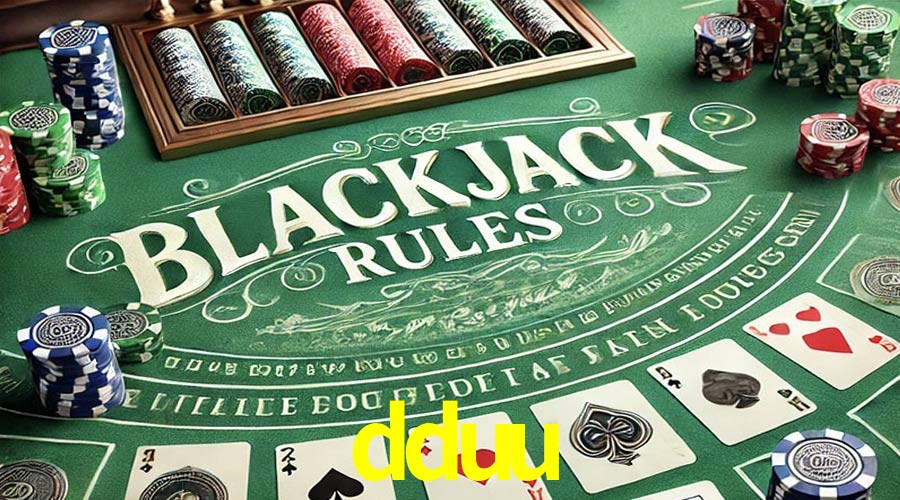 Slot Games dduu