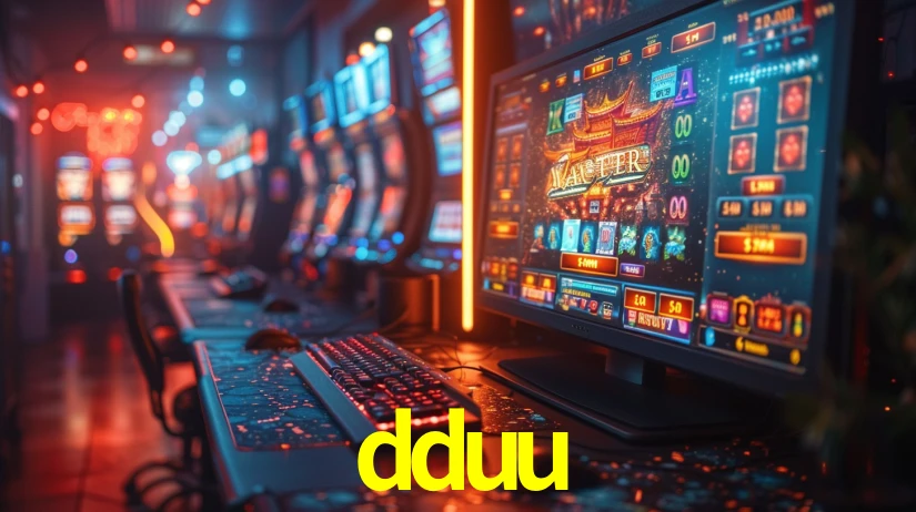 Explore as vantagens do dduu: serviço profissional e confiabilidade