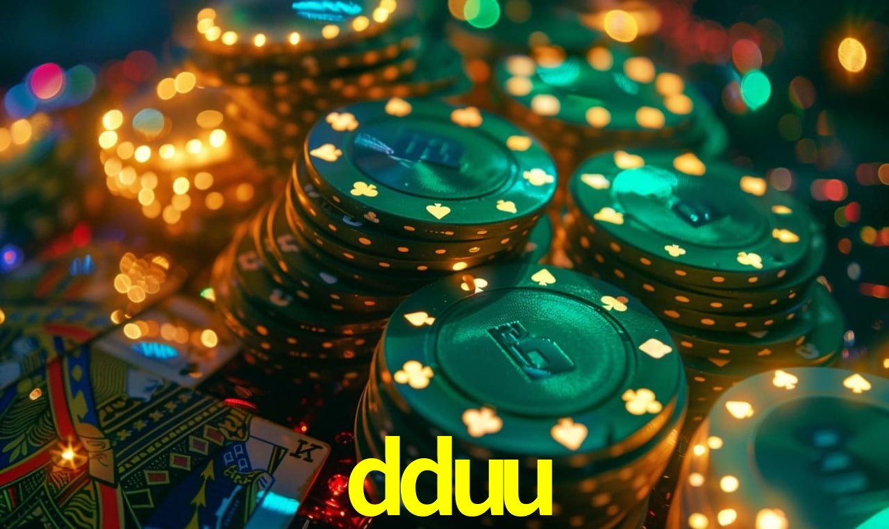 Programa VIP dduu
